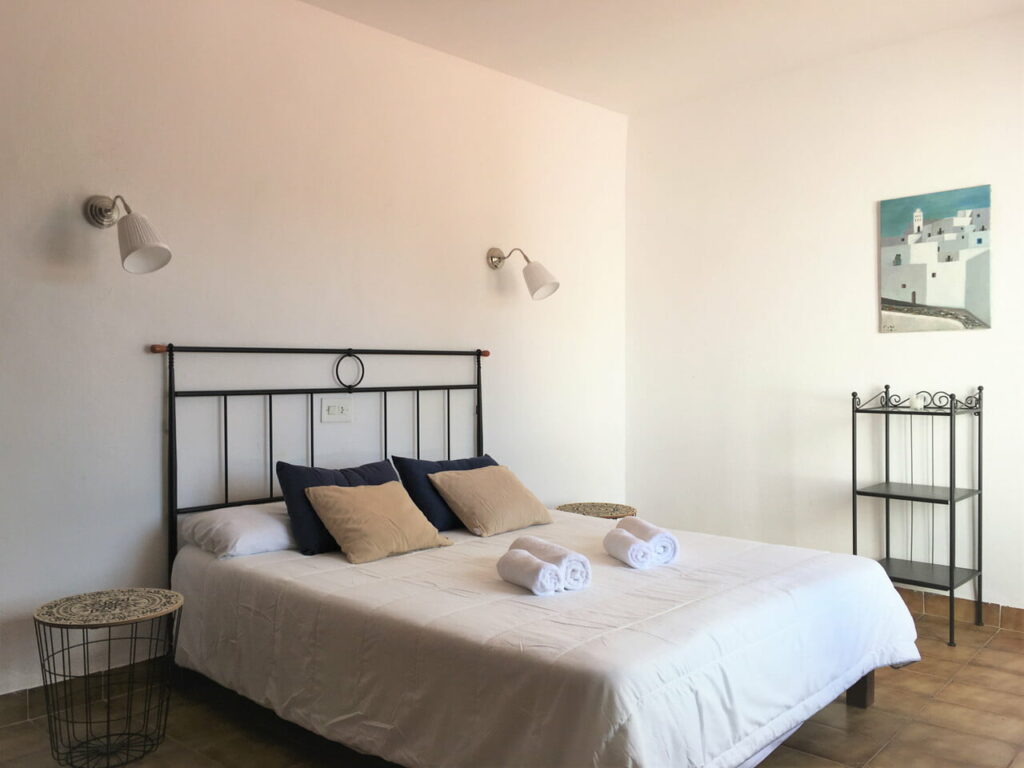 dormitorio-villa-can-bello