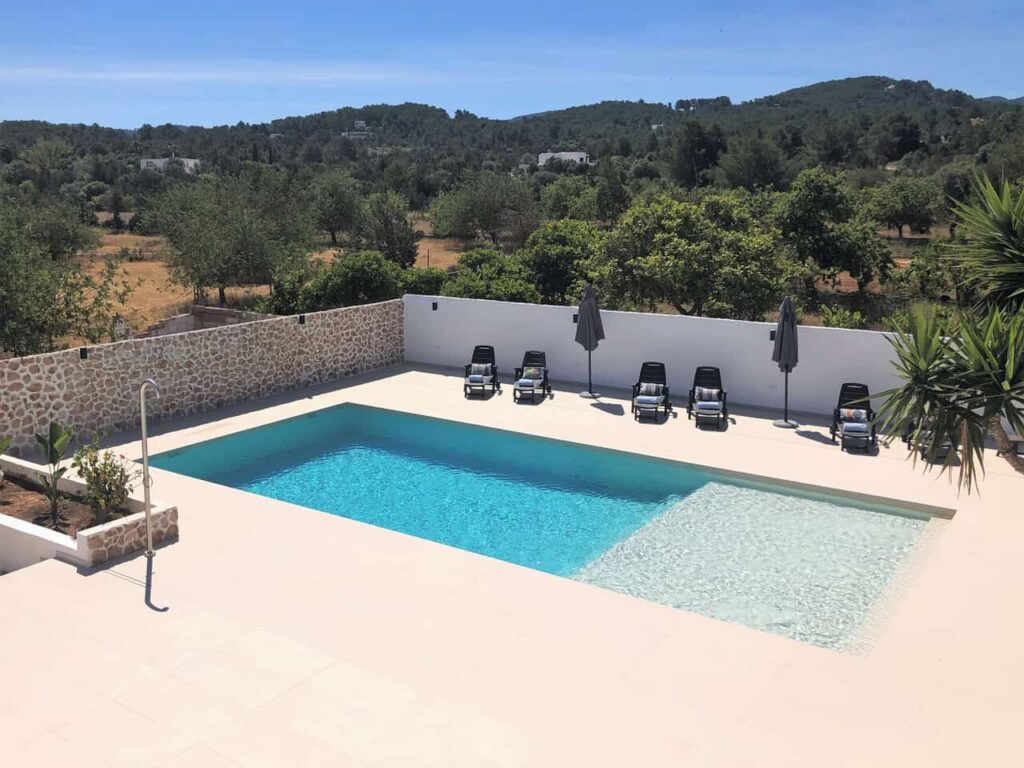 villa-can-bello-piscina