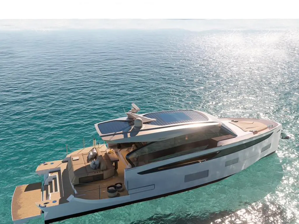 azimut panoramica