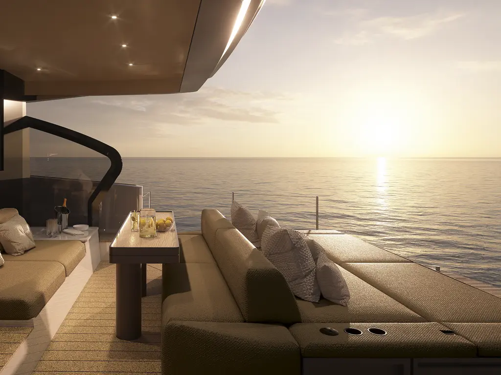 azimut propa