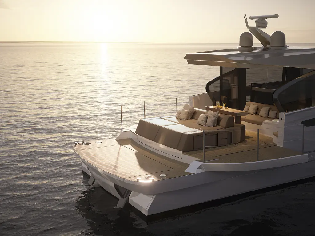 azimut