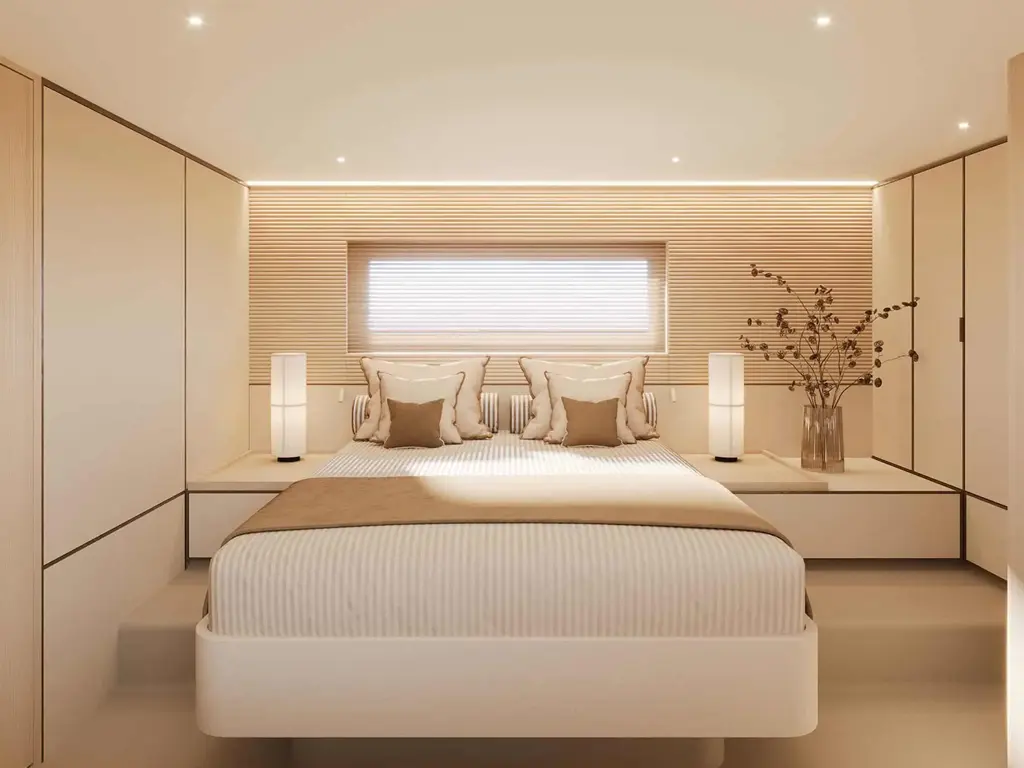 habitacion