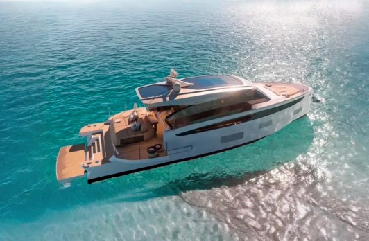 azimut